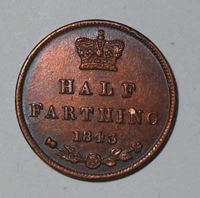 Some-Help-Identifying-My-Bequethed-Old-Coins